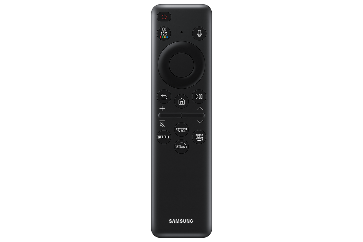 Samsung 75 Inch Neo QLED Mini LED 8K Smart TV QA75QN800D