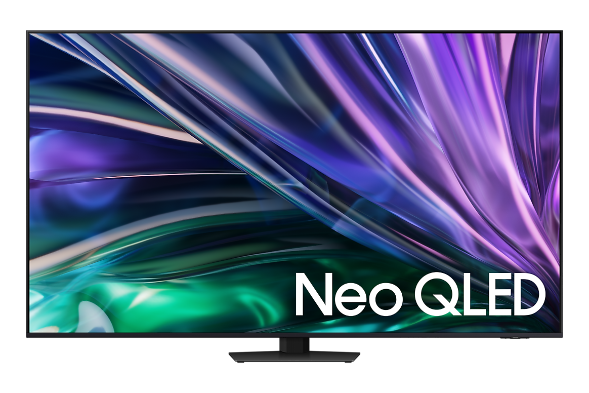 Samsung TV QA75QN85D