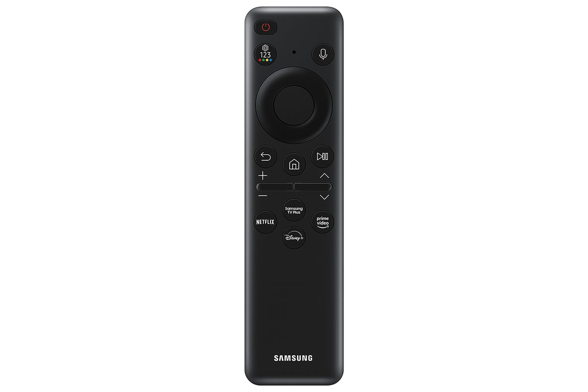 Samsung 75 Inch Neo QLED Mini LED 8K Smart TV QA75QN900C