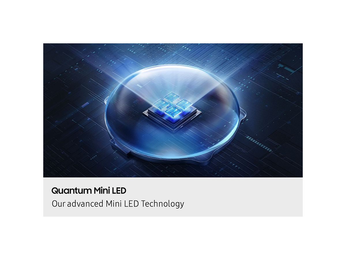 QA75QN80HA