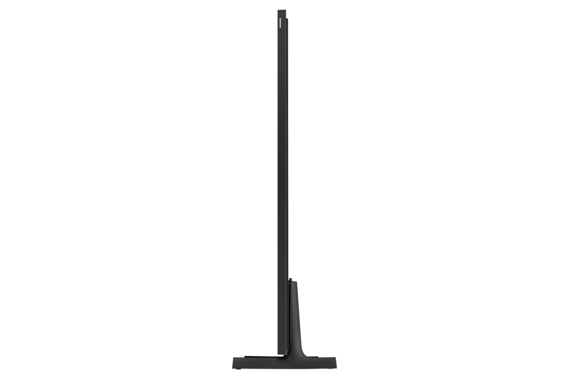 Samsung 65 Inch The Frame QLED 4K Smart TV QA65LS03FAW