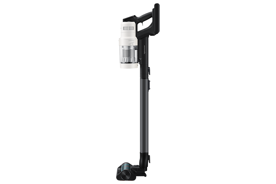 Samsung Bespoke Jet AI 280W Cordless Stick Vacuum VS28C9769QG