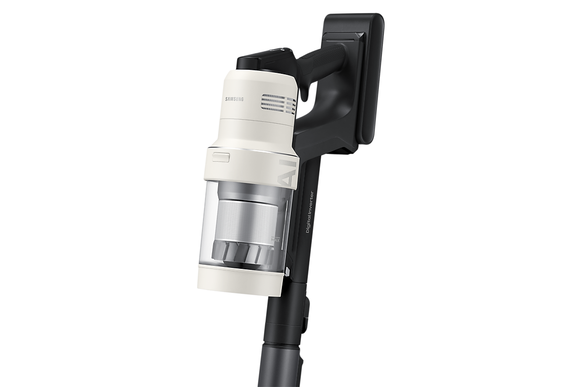 Samsung Bespoke Jet AI 280W Cordless Stick Vacuum VS28C9769QG