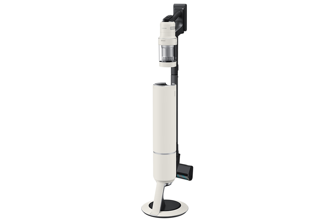 Samsung Bespoke Jet AI 280W Cordless Stick Vacuum VS28C9769QG