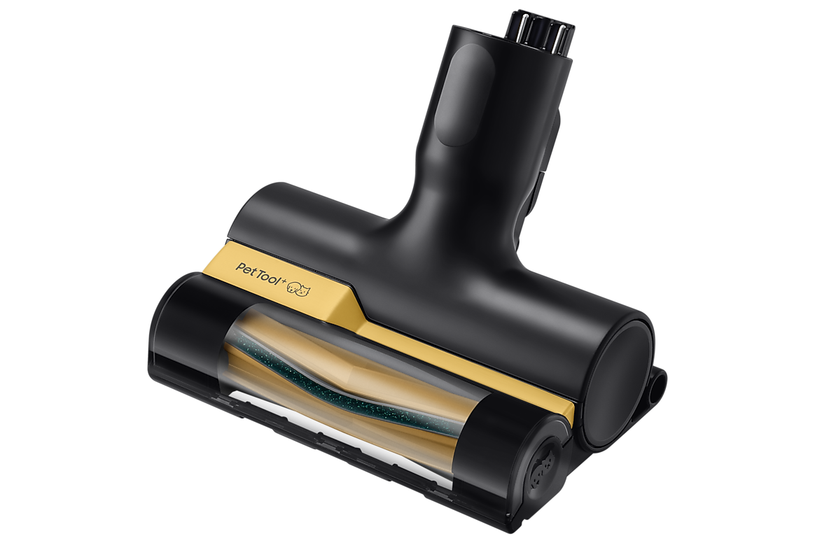 Samsung Bespoke Jet AI 280W Cordless Stick Vacuum VS28C9769QG