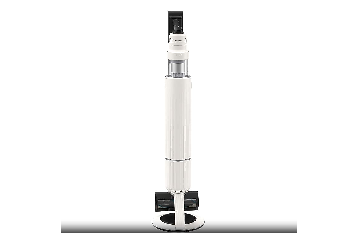 Samsung Bespoke Jet AI 280W Cordless Stick Vacuum VS28C9769QG