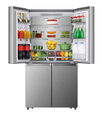 HRCD610TS – product image 5