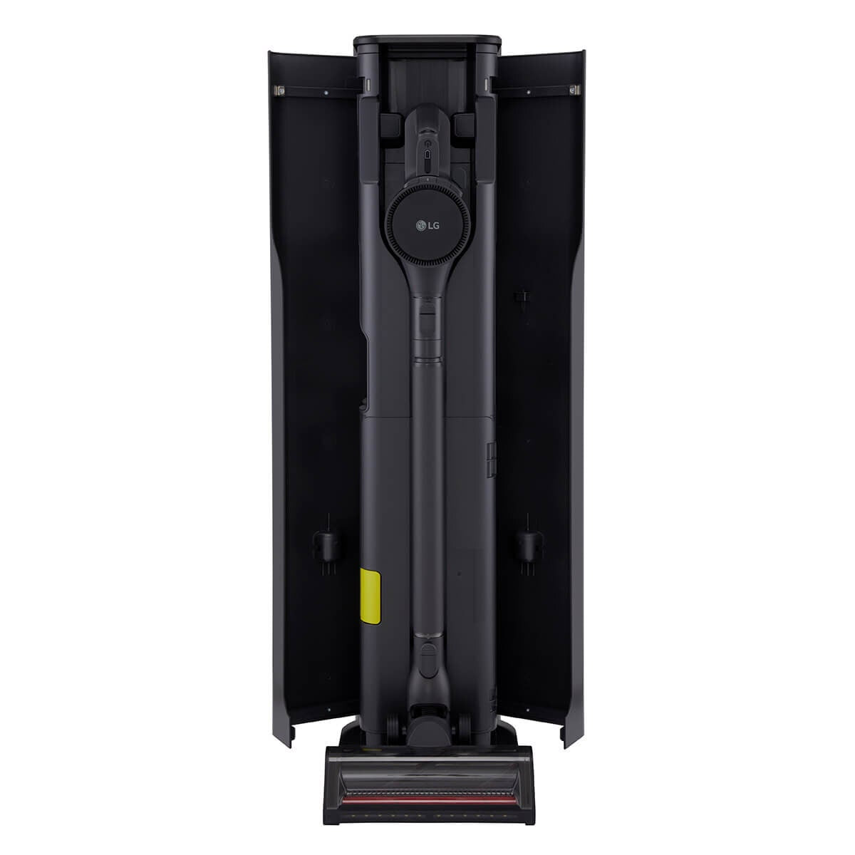 A9L-TOWER