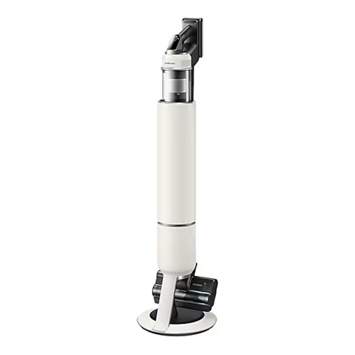 VS80F28DFS