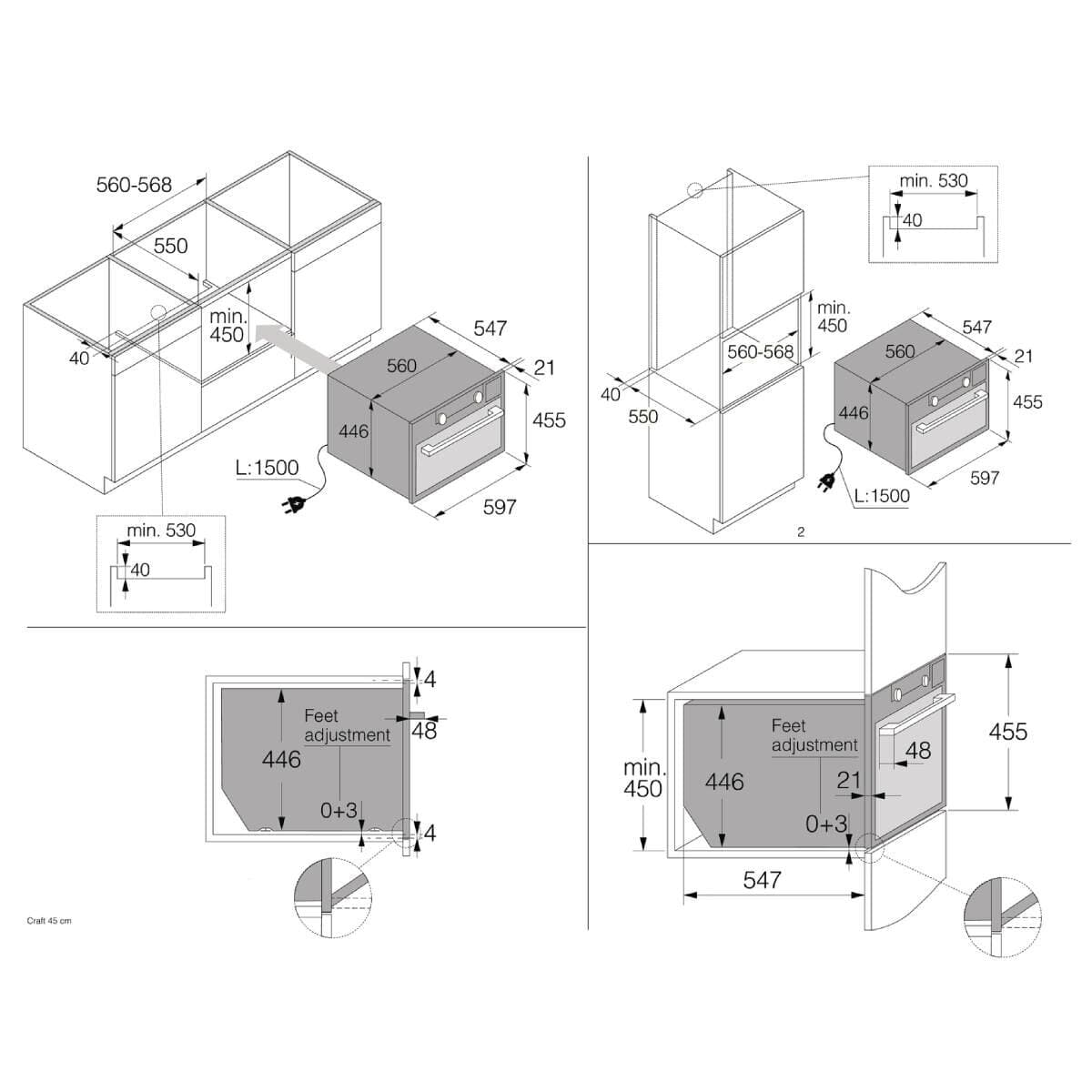 OCS8487A1 image 12