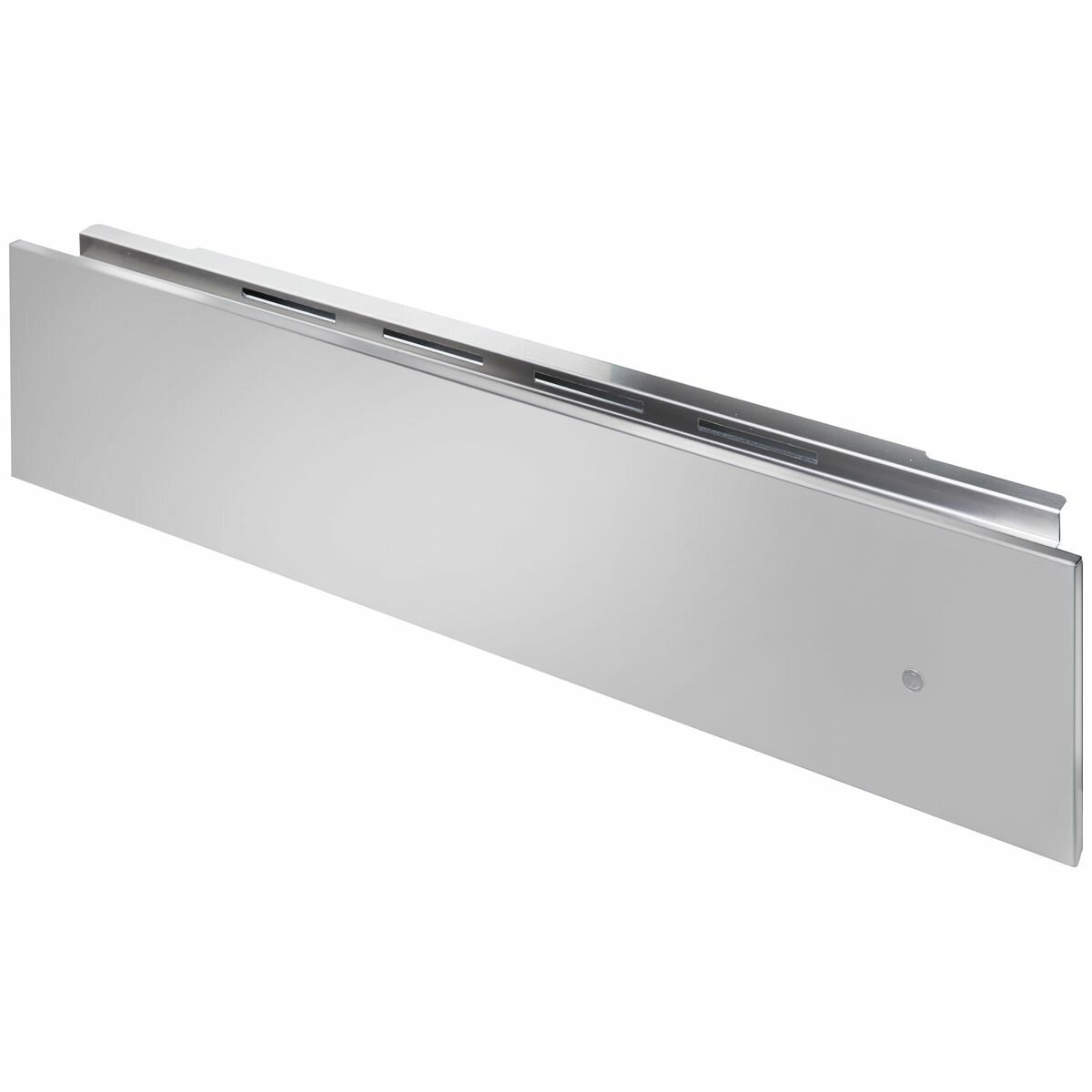 ILVE Warming Drawer ILWD615X