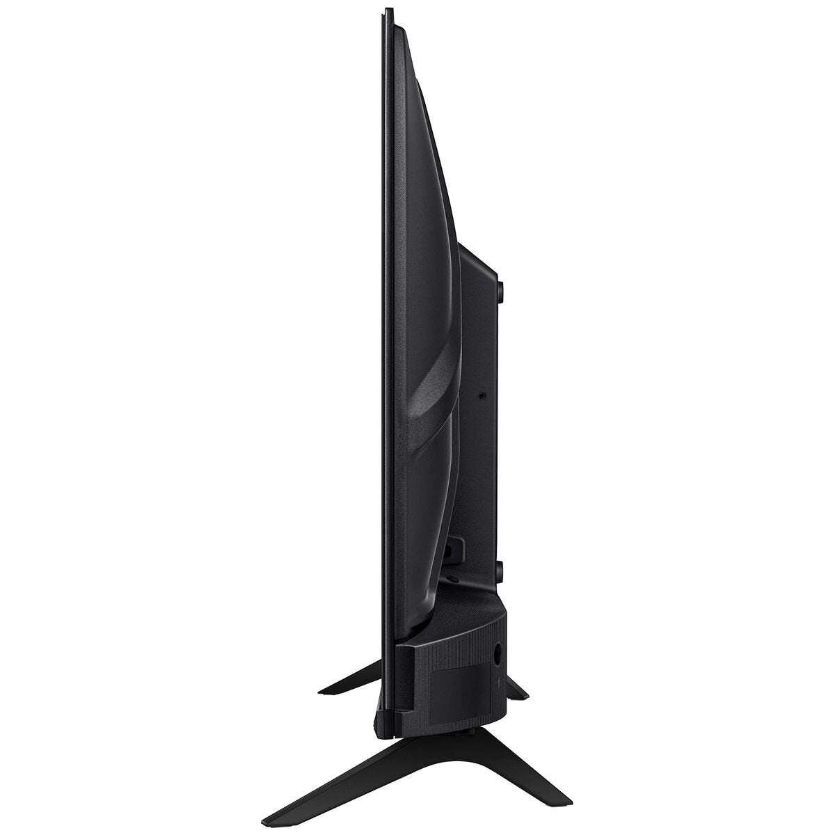 Hisense 32 Inch A4K HD Smart LED TV 32A4KAU