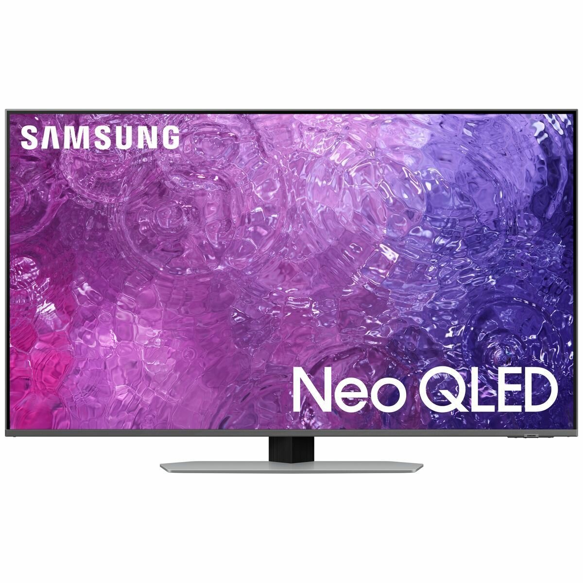 Samsung 50 Inch QN90C Neo QLED 4K Smart TV QA50QN90CAWXXY QA50QN90CAW