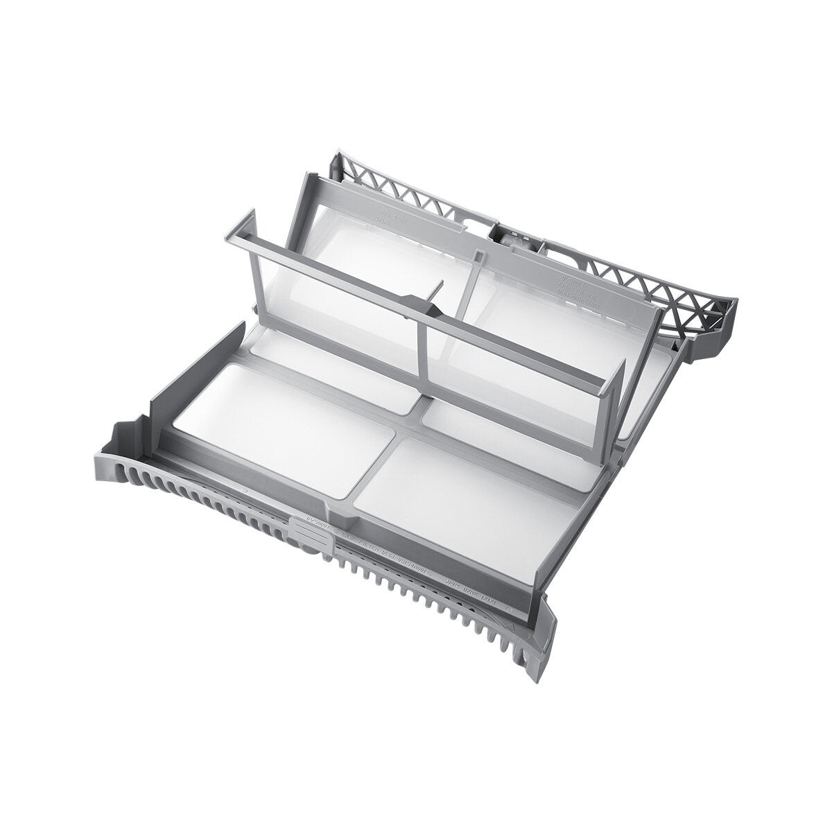 DV90T6440LB