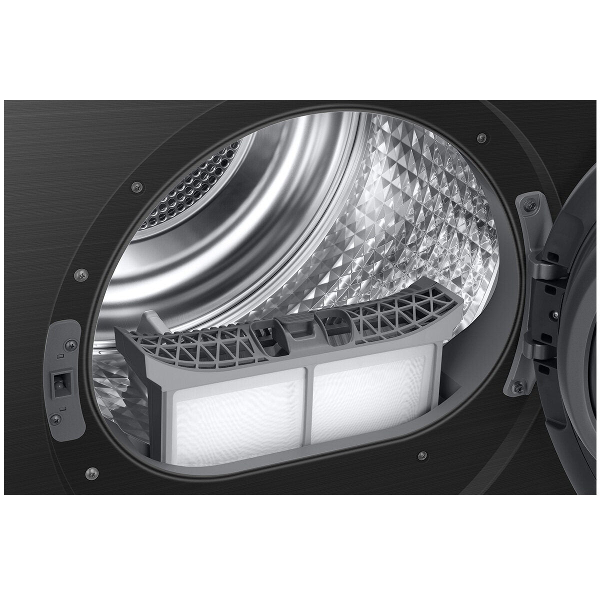DV90T6440LB