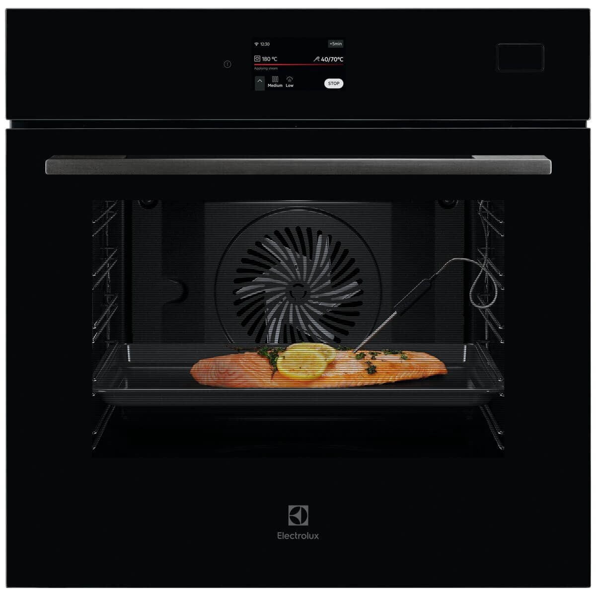 EVES6810BF