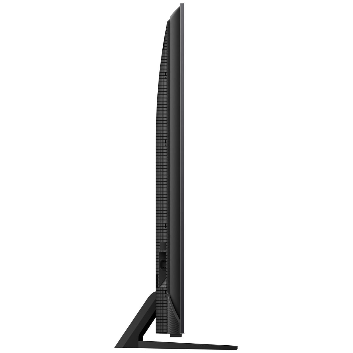 TCL 75 Inch C745 4K UHD Premium QLED Smart Google TV 75C745