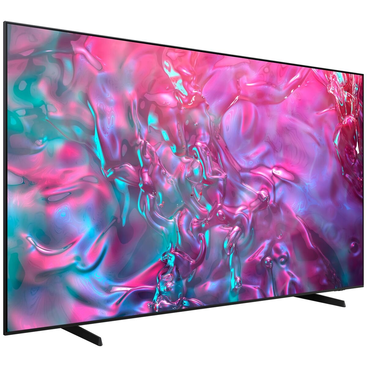 Samsung 98-inch LED Ultra HD- 4K Smart TV UA98DU9000 – view 6