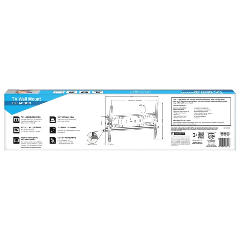MFP1TL image 4