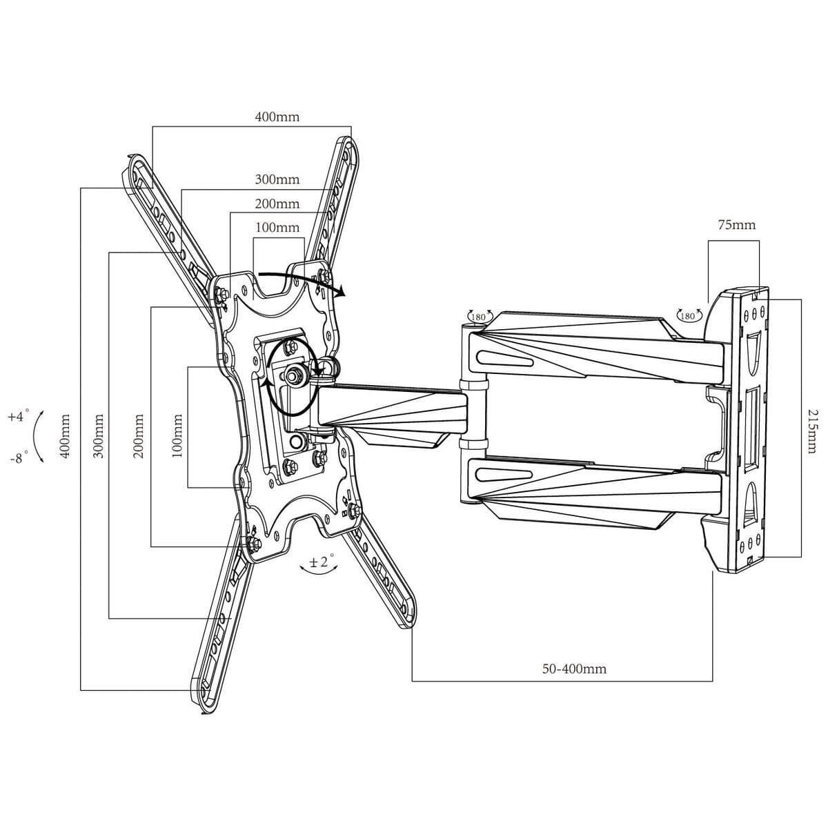 MFP44FM image 5