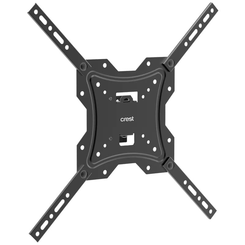 MFP44T image 2