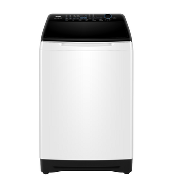 Haier 10kg Top Load Washing Machine HWT10AD1 – product image