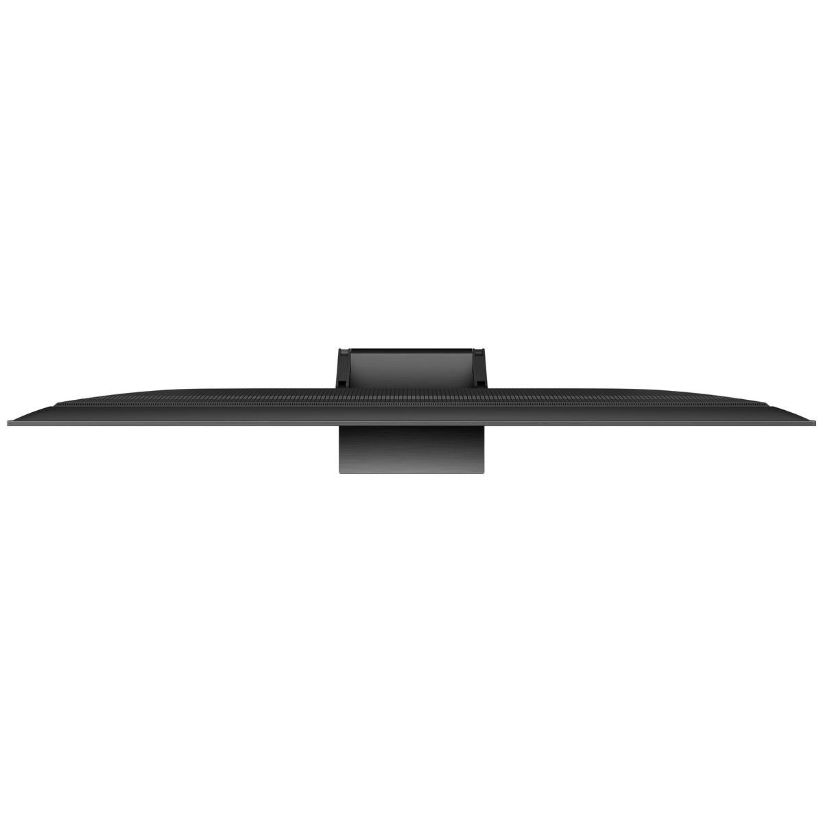 TCL 75 Inch C745 4K UHD Premium QLED Smart Google TV 75C745