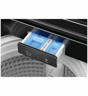 Haier 10kg Top Load Washing Machine HWT10ANB1