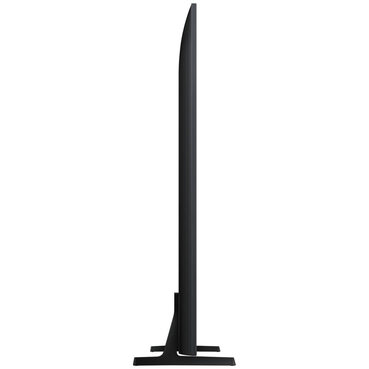 Samsung 98-inch LED Ultra HD- 4K Smart TV UA98DU9000 – view 8