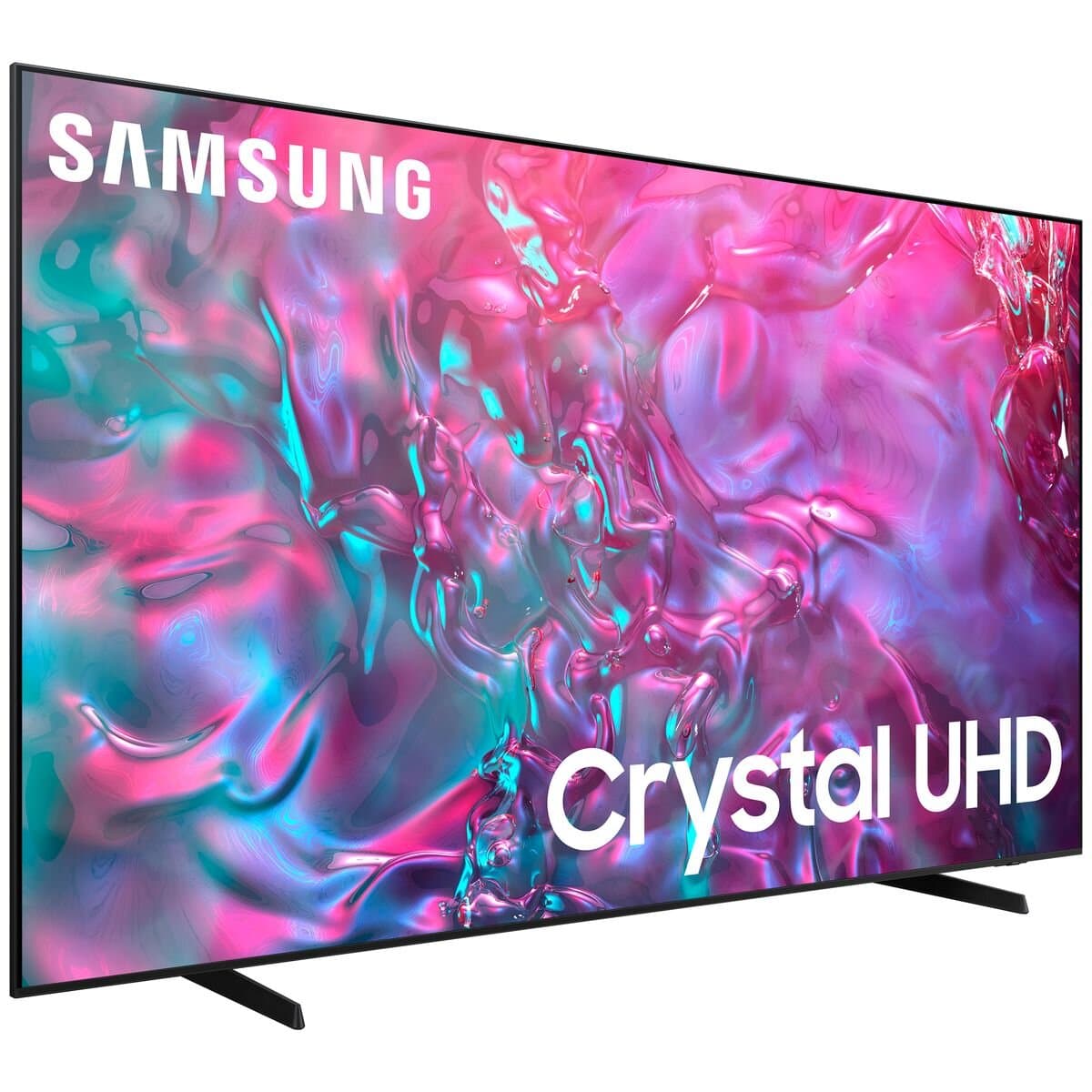 UA98DU9000 image 4