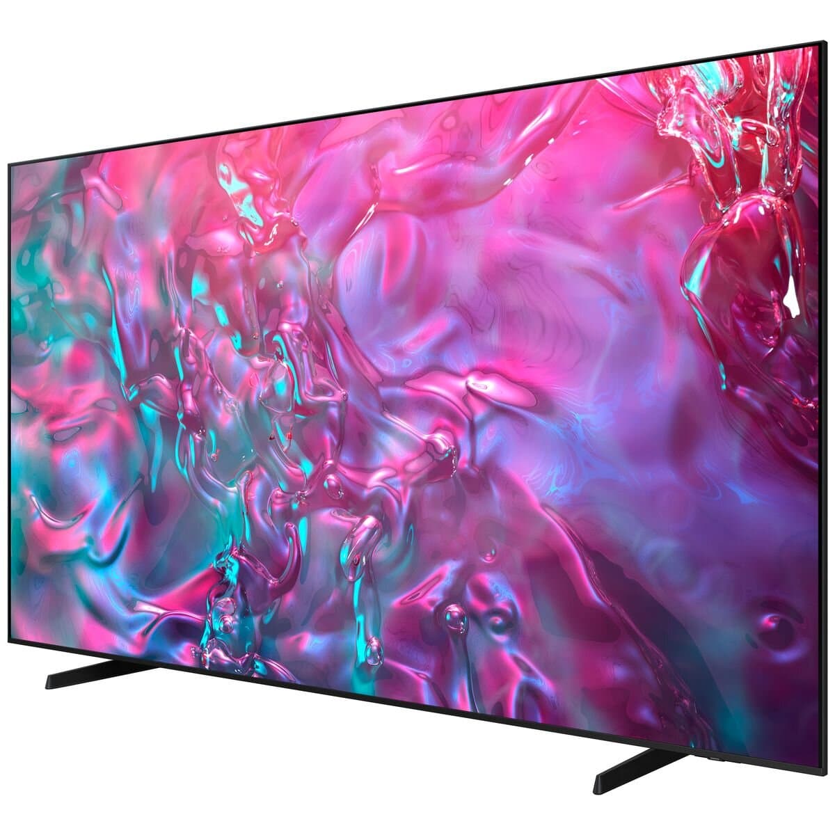UA98DU9000 image 5
