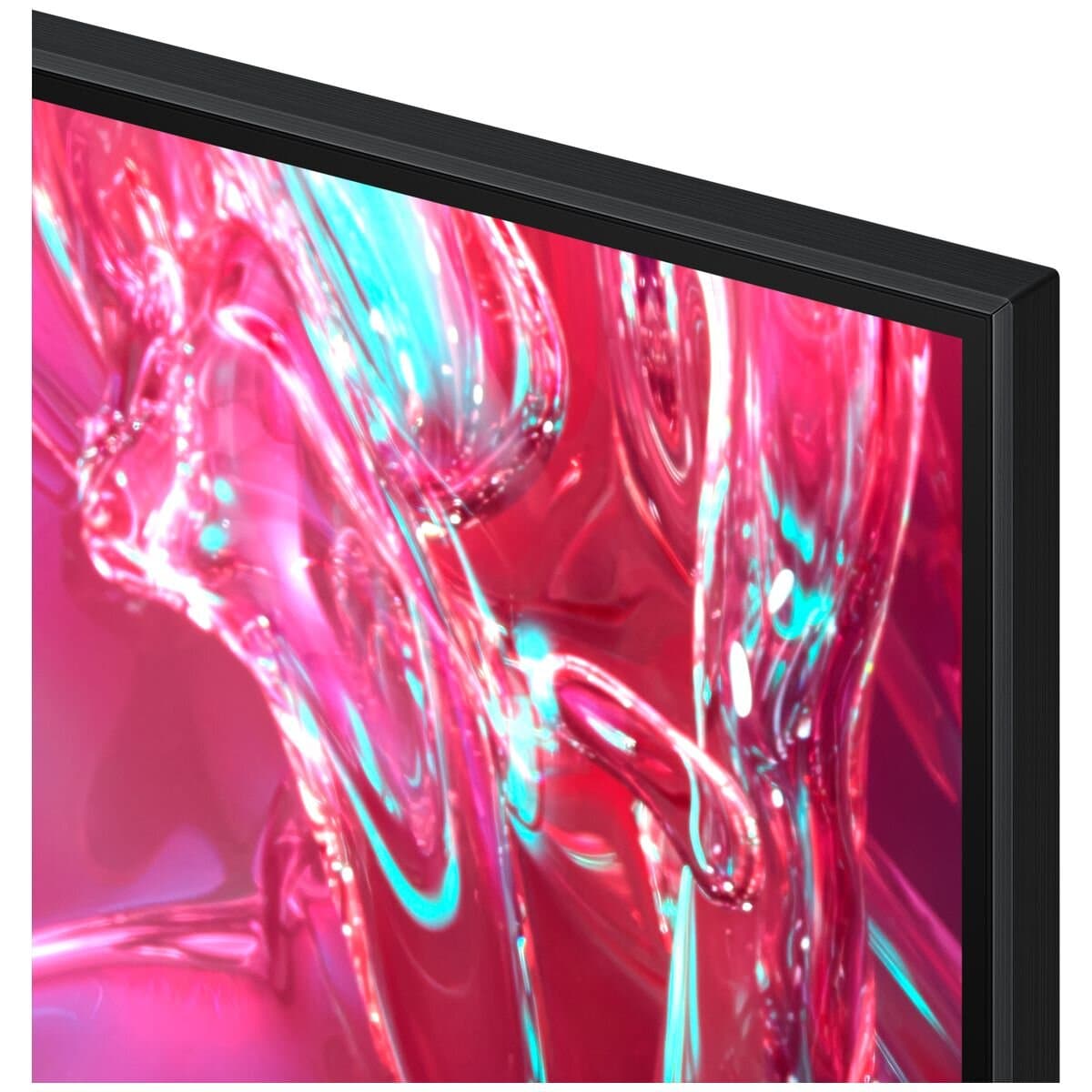 UA98DU9000 image 7