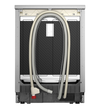 WSF6604XB – product image 5