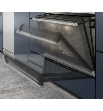 Westinghouse 90cm Multi-Function Oven Stainless Steel WVE9515SD