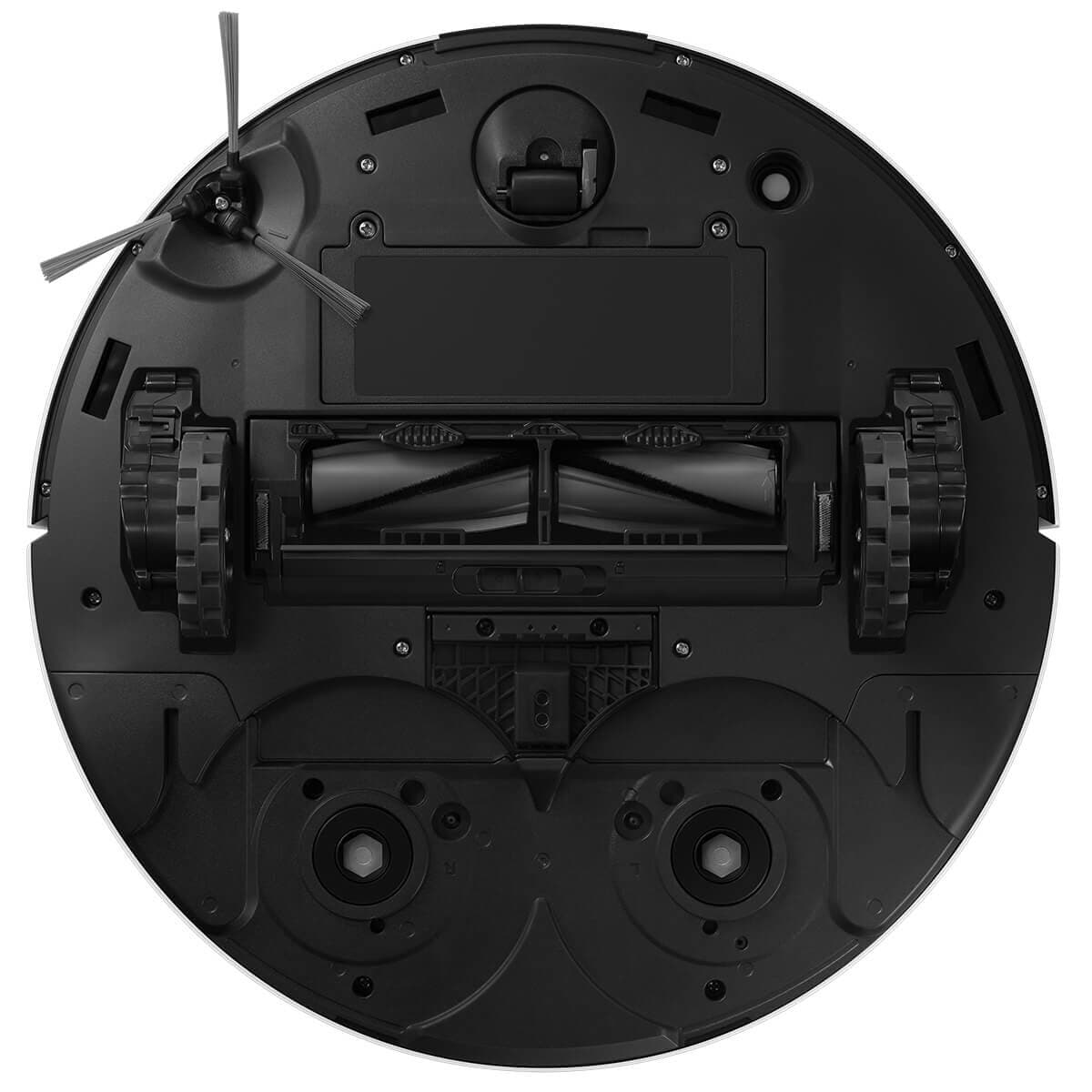 VR7MD97714G-FS image 4