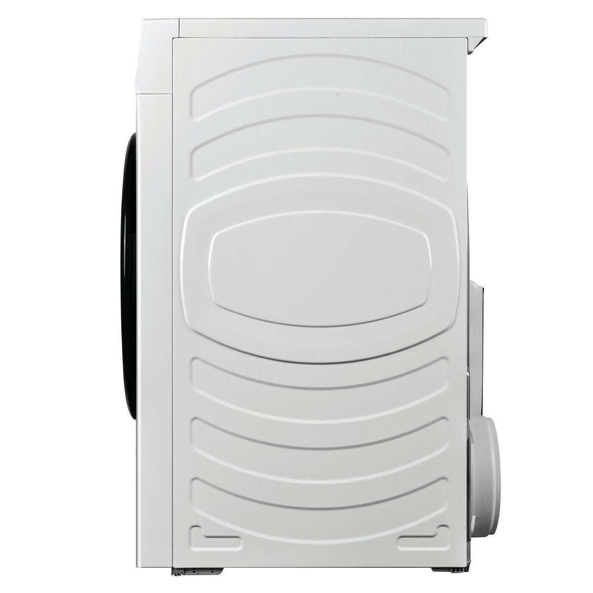 Haier 7 kg Heat Pump Dryer HDHPS70LW1 – view 7