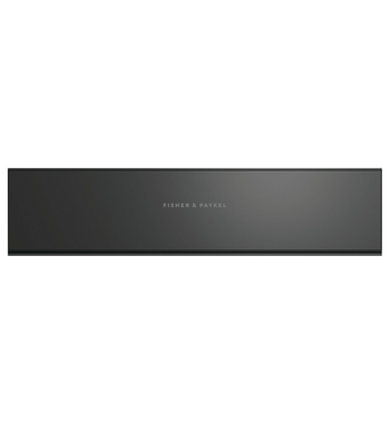Fisher & Paykel 60cm Vacuum Seal Drawer VB60SDEB1