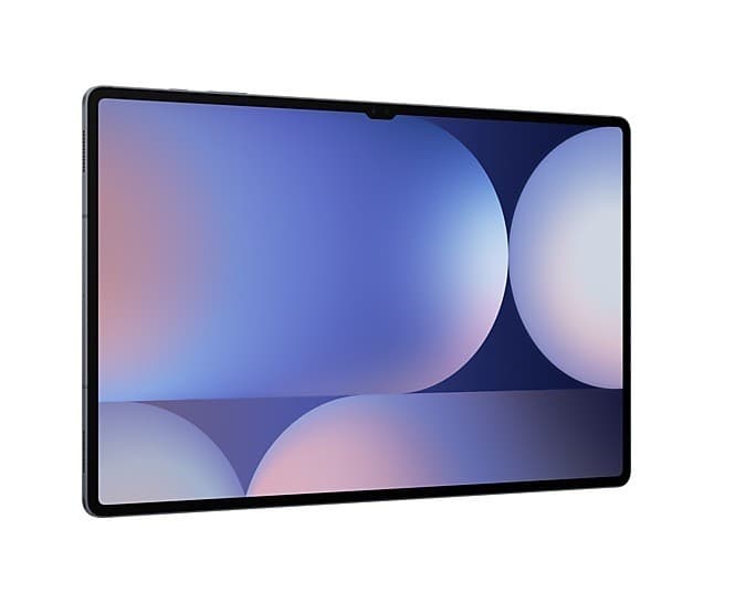 SM-X920NZAEXSA-FS image 3