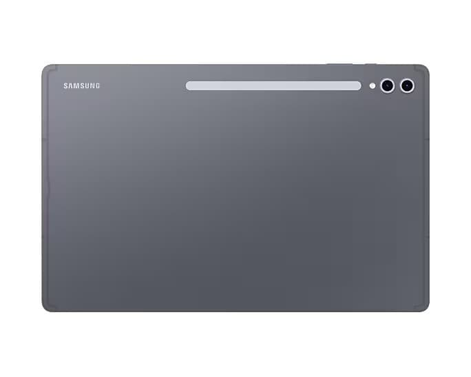SM-X920NZAEXSA-FS image 2