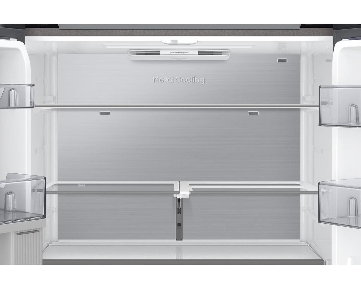 SRFX9400BG-FS image 9
