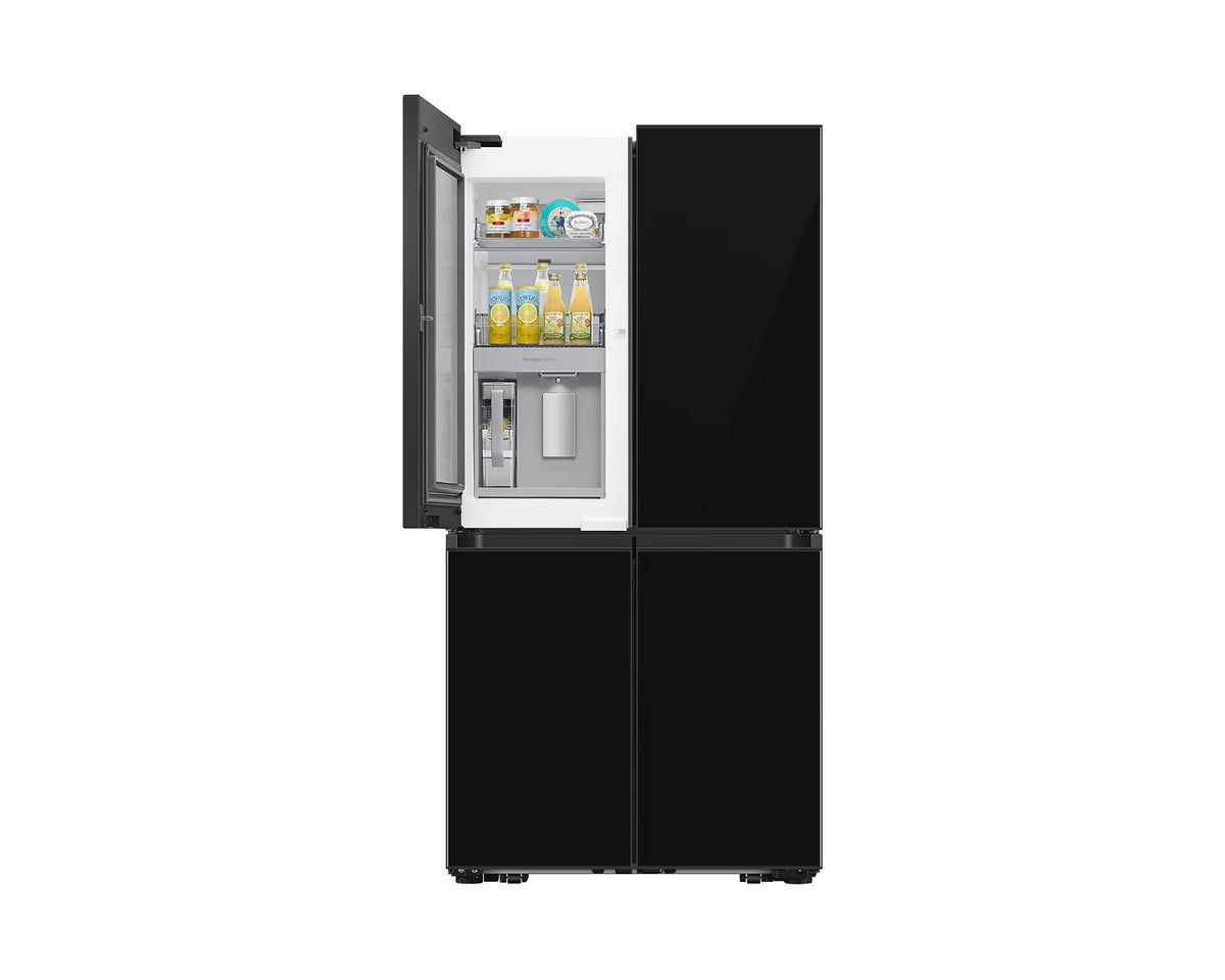 SRFX9400BG-FS image 6