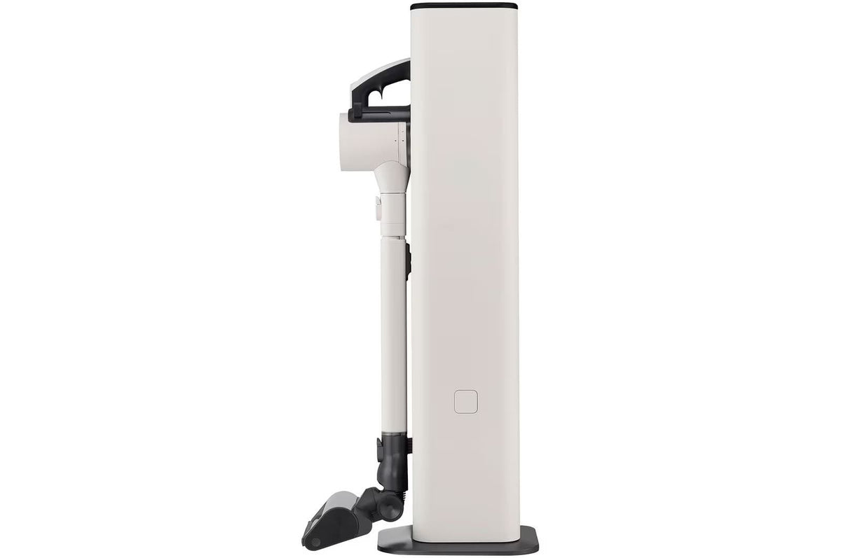 A9X-AUTO2 image 4