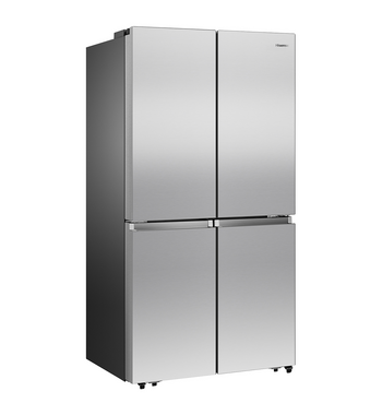 HRCD610TS – product image 3
