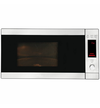 Artusi 31L Microwave Oven 900W AMO31X
