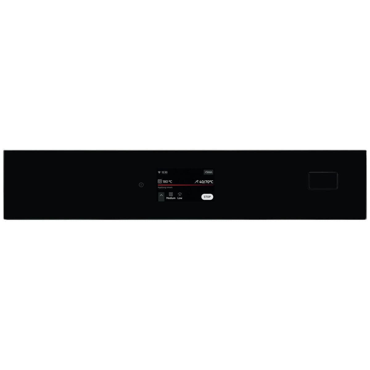 EVES6810BF