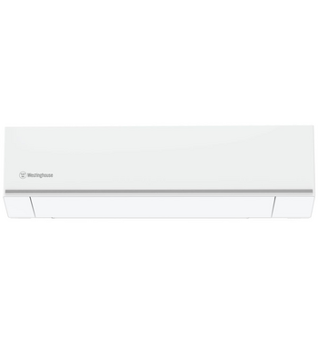 Westinghouse 5.1kW Split System Reverse Cycle Air Conditioner WSD51HWA