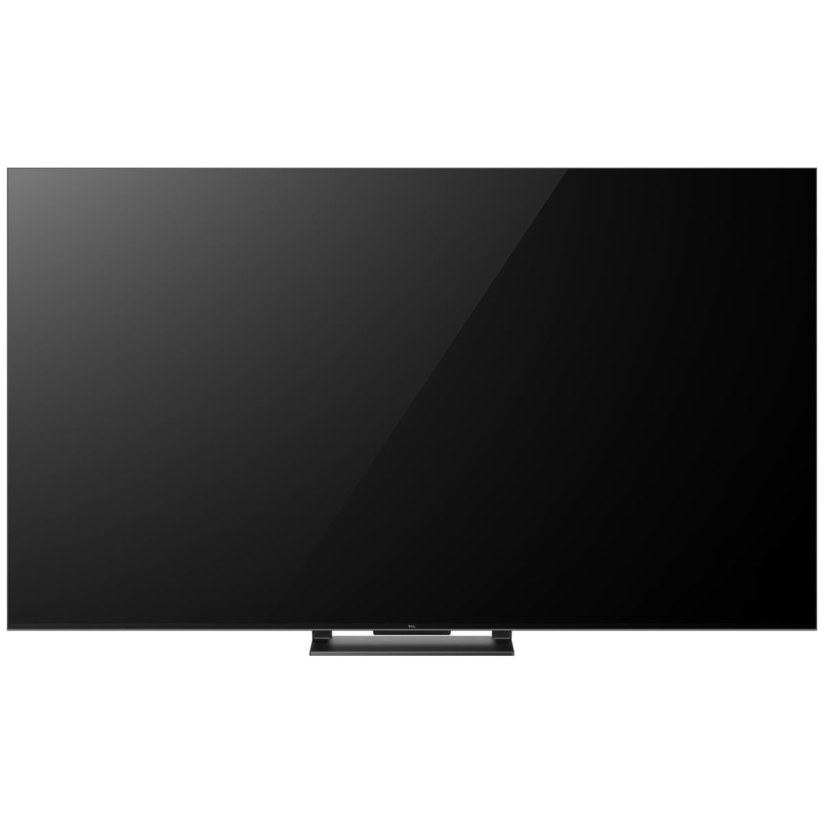TCL 75 Inch C745 4K UHD Premium QLED Smart Google TV 75C745