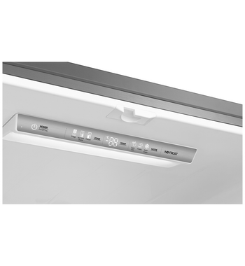 HRCD610TS – product image 8