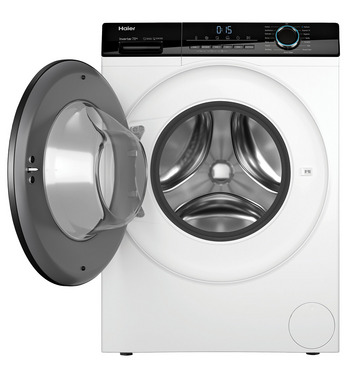 Haier 7.5kg Front Load Washing Machine HWF75AW3