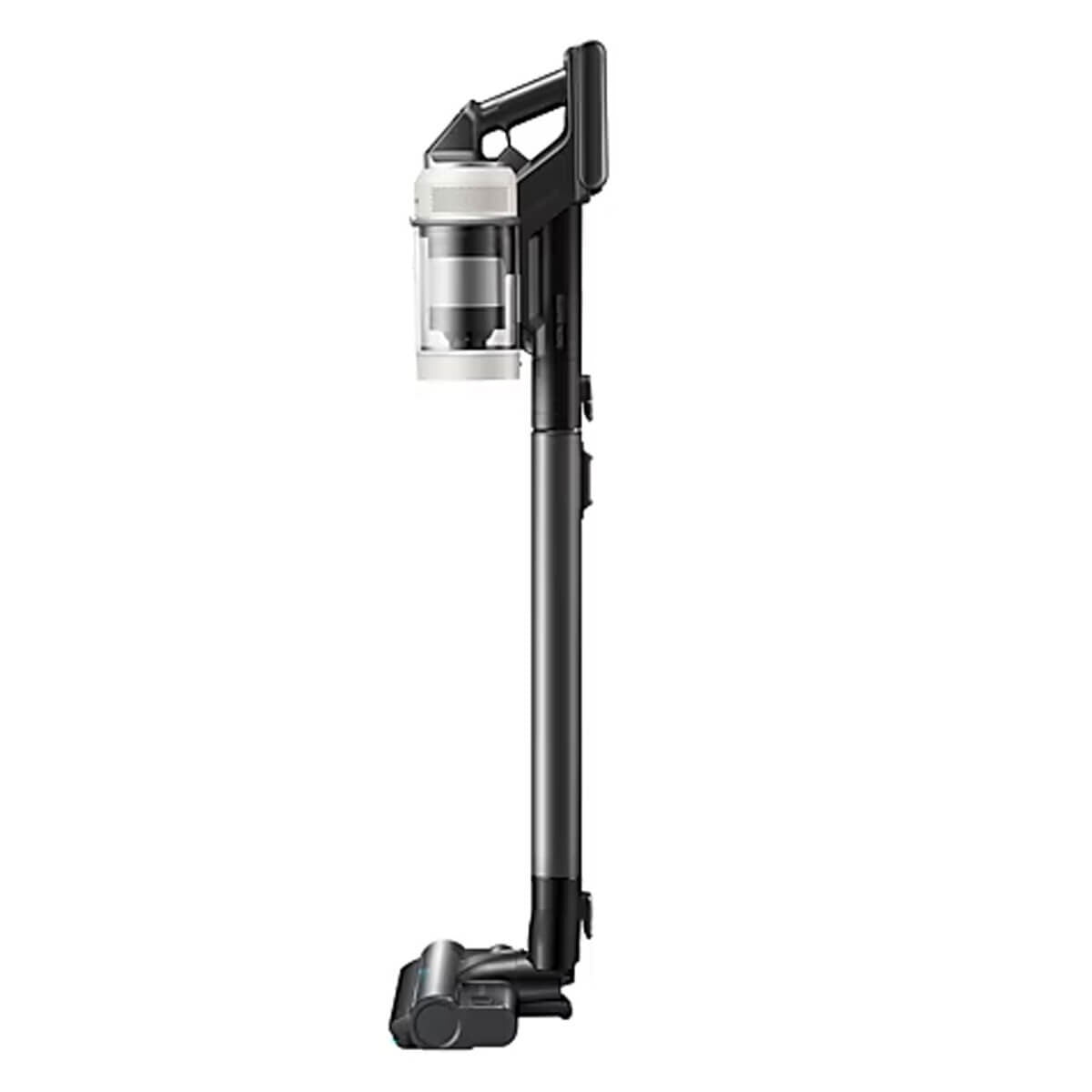 VS80F28DFS